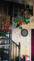 649 Anst Lake Wao N/A - Photo 11