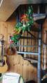 649 Anst Lake Wao N/A - Photo 12