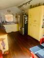 649 Anst Lake Wao N/A - Photo 13