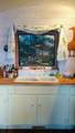 649 Anst Lake Wao N/A - Photo 14