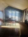 649 Anst Lake Wao N/A - Photo 15