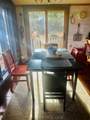 649 Anst Lake Wao N/A - Photo 16