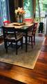 649 Anst Lake Wao N/A - Photo 17