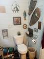 649 Anst Lake Wao N/A - Photo 18