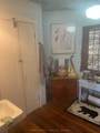 649 Anst Lake Wao N/A - Photo 19