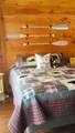 649 Anst Lake Wao N/A - Photo 20