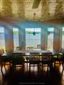 649 Anst Lake Wao N/A - Photo 3