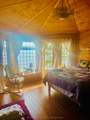 649 Anst Lake Wao N/A - Photo 21