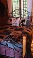 649 Anst Lake Wao N/A - Photo 23
