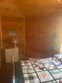 649 Anst Lake Wao N/A - Photo 24