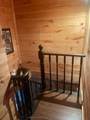 649 Anst Lake Wao N/A - Photo 25