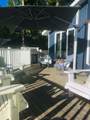 649 Anst Lake Wao N/A - Photo 26