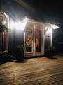 649 Anst Lake Wao N/A - Photo 27