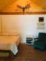 649 Anst Lake Wao N/A - Photo 28