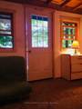 649 Anst Lake Wao N/A - Photo 29