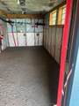 649 Anst Lake Wao N/A - Photo 30