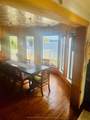 649 Anst Lake Wao N/A - Photo 4