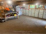 649 Anst Lake Wao N/A - Photo 31