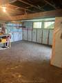 649 Anst Lake Wao N/A - Photo 32