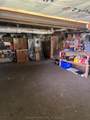 649 Anst Lake Wao N/A - Photo 33