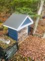 649 Anst Lake Wao N/A - Photo 34
