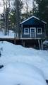 649 Anst Lake Wao N/A - Photo 36