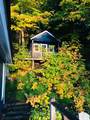 649 Anst Lake Wao N/A - Photo 37