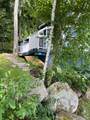 649 Anst Lake Wao N/A - Photo 38