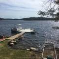 649 Anst Lake Wao N/A - Photo 39