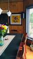 649 Anst Lake Wao N/A - Photo 5