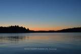 649 Anst Lake Wao N/A - Photo 41