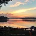 649 Anst Lake Wao N/A - Photo 42