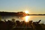 649 Anst Lake Wao N/A - Photo 43