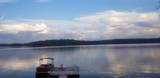 649 Anst Lake Wao N/A - Photo 44