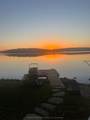 649 Anst Lake Wao N/A - Photo 45
