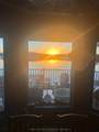 649 Anst Lake Wao N/A - Photo 46