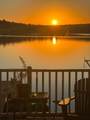 649 Anst Lake Wao N/A - Photo 47