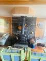 649 Anst Lake Wao N/A - Photo 6