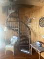 649 Anst Lake Wao N/A - Photo 7