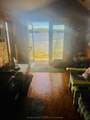 649 Anst Lake Wao N/A - Photo 8