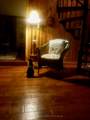 649 Anst Lake Wao N/A - Photo 9