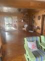 649 Anst Lake Wao N/A - Photo 10