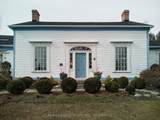 370 Academy Street - Photo 1