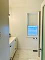 56091 Maple Grove Line - Photo 11