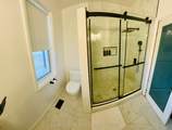 56091 Maple Grove Line - Photo 12