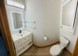 56091 Maple Grove Line - Photo 13