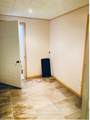 56091 Maple Grove Line - Photo 14