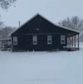 56091 Maple Grove Line - Photo 15