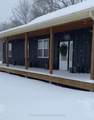 56091 Maple Grove Line - Photo 3