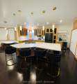 56091 Maple Grove Line - Photo 4